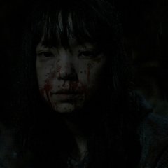 Best Wishes to All Japanese Movie photo