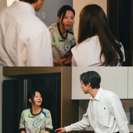 The Practical Guide to Love (2026)