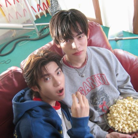 Duang with You (2026)