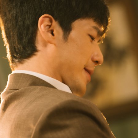 Live Up to Your Youth (2026)