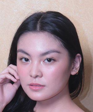 Rinoa Halili