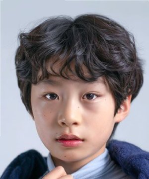 Joo Won Lee
