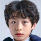 Lee Joo Won