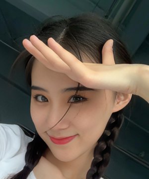 Yi Meng Sun