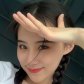 Sun Yi Meng