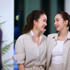 Denied Love (Uncut Ver.) Thai Drama photo