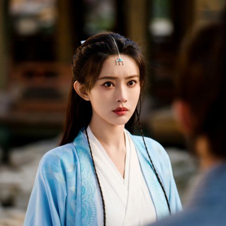 The Legend of Heroes (2024)