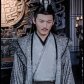 Nie Mingjue
