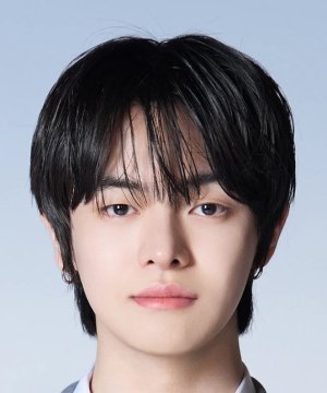 Leo Lee