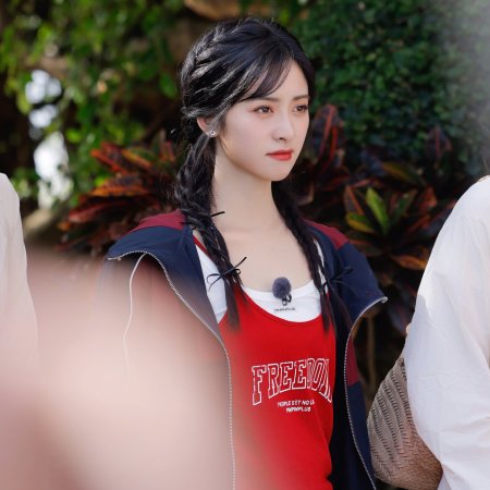 Daughters and Mothers Season 2 (2025)