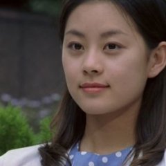 Bad Guy Korean Movie(2001) photo