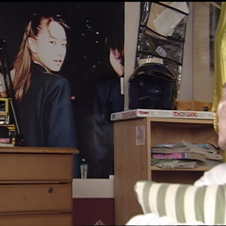 Futarikko (1996)