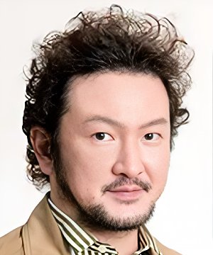 Ogawa Mikihiro