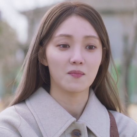 The Nice Guy (2025)