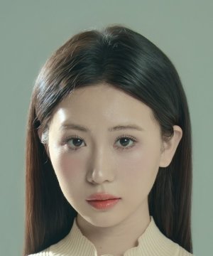 Jia Wen Xu