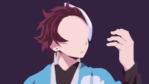 MyDramaList profile picture for @nsu