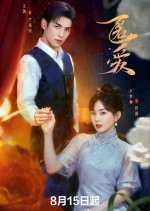 Hidden Love Chinese Drama(2025) photo