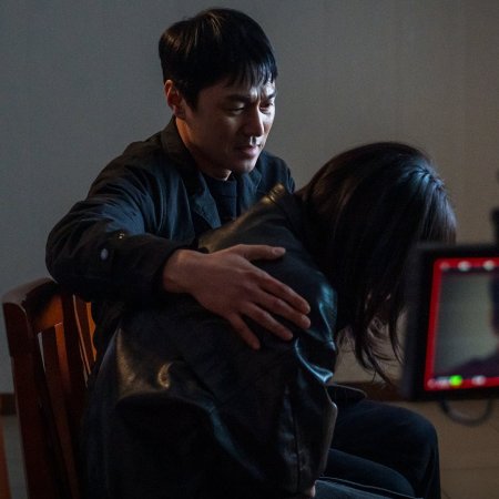 The Defects (2025)