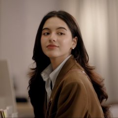 Roller Coaster Thai Drama photo