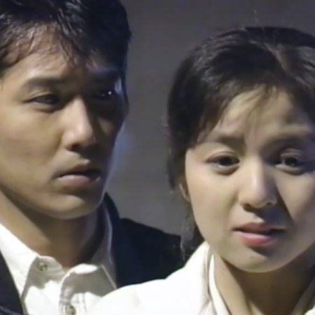 Anata ni Aitakute (1993)
