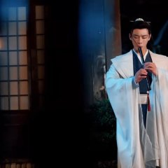 Lost You, Found You Chinese Drama photo