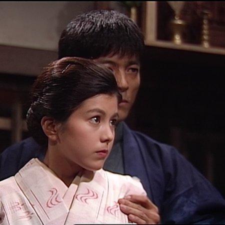 Mio Tsukushi (1985)