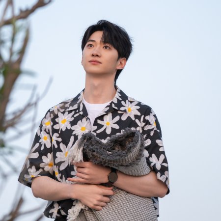 Heart Signal Season 8 Pilot (2025)