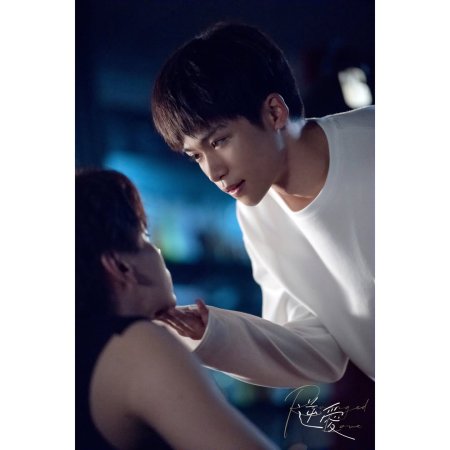 Revenged Love (2025)