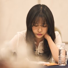 Variety Korean Drama photo