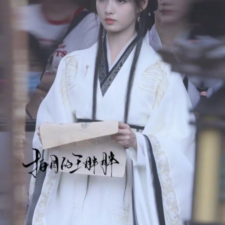 Key to the Phoenix Heart (2026)