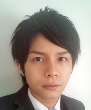 Yu Natsuki