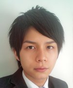 Natsuki Yu