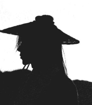 Sakan08