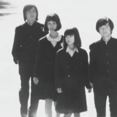 Gushing Prayer: A 15-Year-Old Prostitute Japanese Movie photo