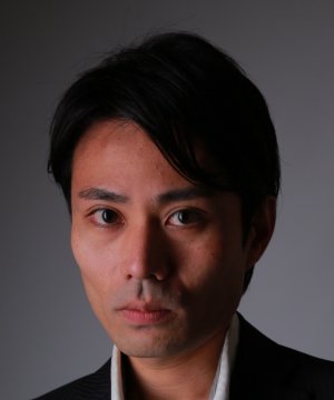 Orion Koyamada