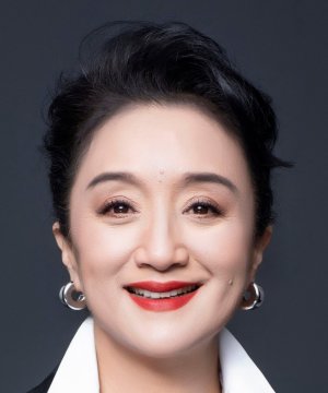 Kun Yang