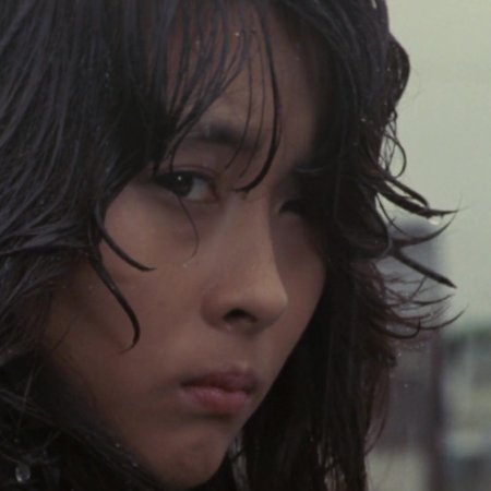 Be-Bop High School 2 (2005)