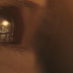 Last Sunrise Chinese Movie photo