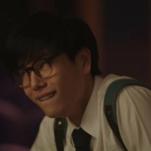 Plan your BL life and I’ll recommend you an underrated BL!!