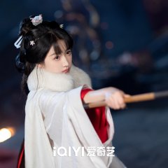 Please Remember Me Chinese Drama photo