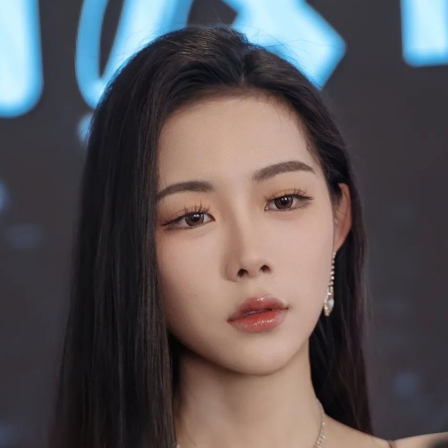 Lin Tao Yang