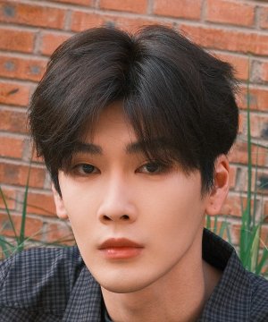 Ming Lu