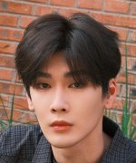 Lu Ming