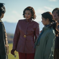 Aema Korean Drama photo