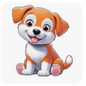 Guess the Drama Based on the Dog