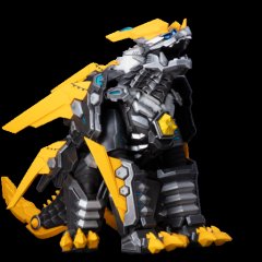 Ultraman Omega Japanese Drama photo