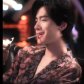 Guo Cheng Yu