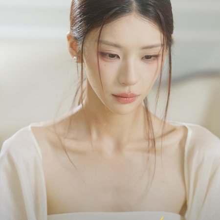 Heart's Orbit (2025)