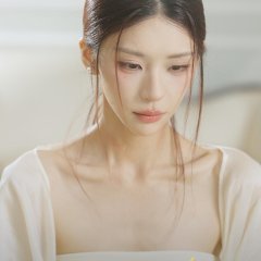 Heart's Orbit Chinese Drama(2025) photo