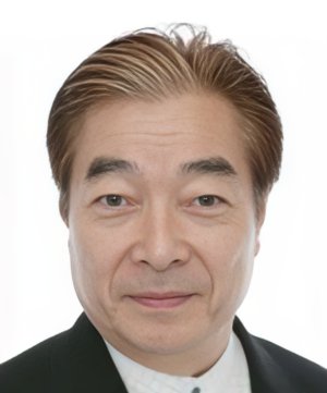 Michihiro Ikemizu